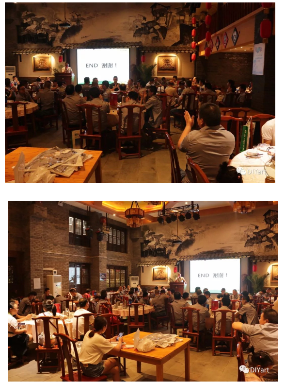 QQ截图20180905154248.png