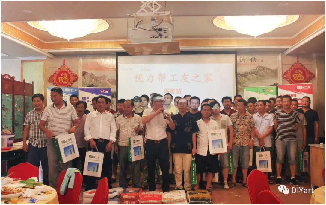 QQ截图20180905155603.png