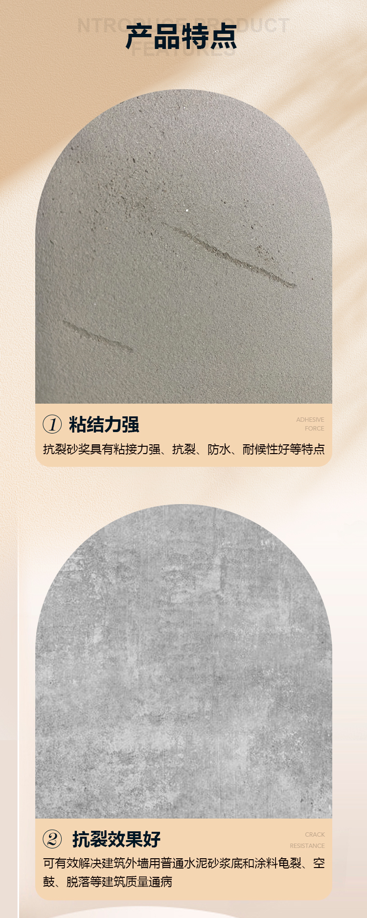 未标题-1_02.jpg
