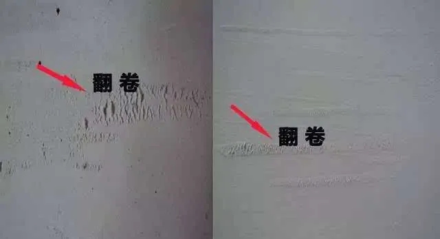 微信图片_20240712113401.jpg