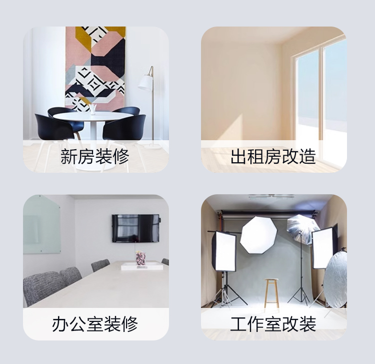 未标题-1_06.jpg