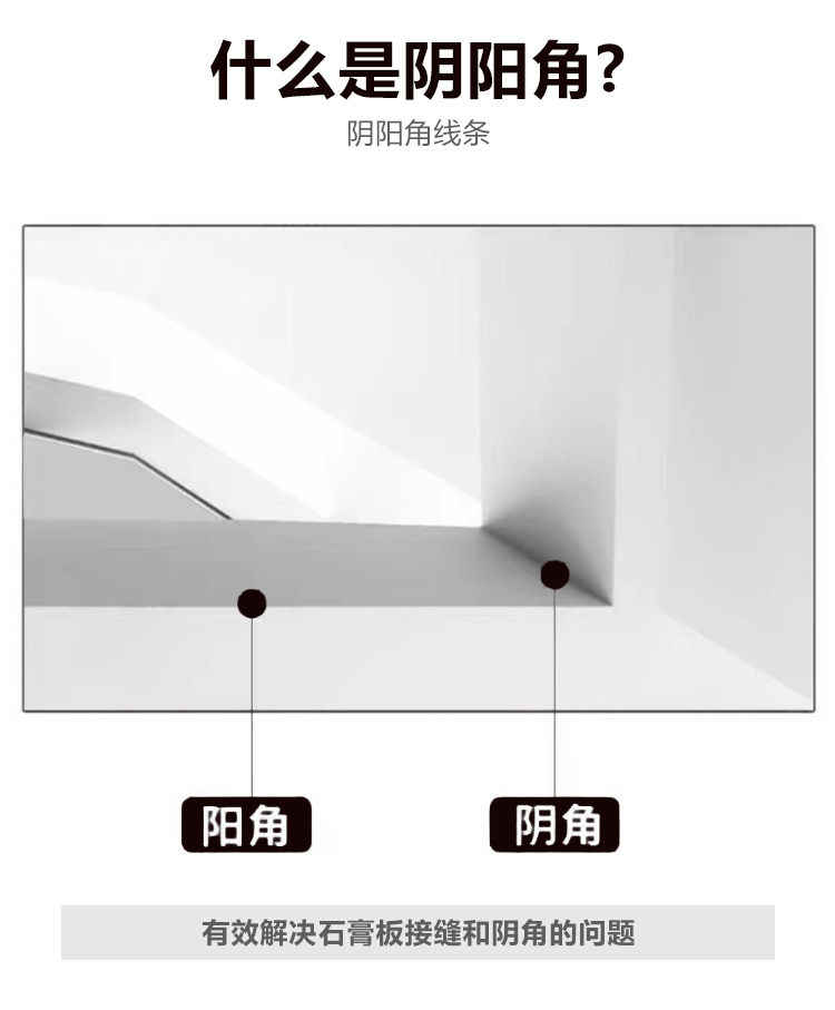 未标题-1_02.jpg