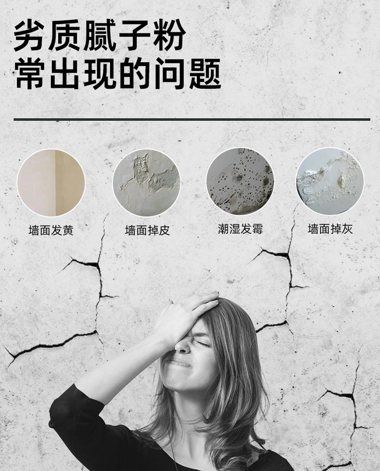 105144113.png
